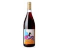 Kokomo Breaking Bread Field Blend Cuvee 2019 750ml