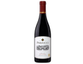 Parducci Small Lot Blend Petite Sirah 750ml