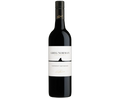 Greg Norman Estates Cabernet Sauv 2019 750ml