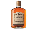 Hennessy VS 375ml (HR)