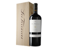 Alvaro Palacios Les Terrassess 2018 750ml