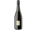 Ferghettina Franciacorta Brut 1.5L