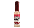 Fee Brothers Hibiscus Water 5oz (DNO)