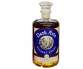Dark Arts Bourbon The Empyrean 7.5Yr (White/Red Port Cask) 750ml