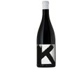 Charles Smith K Vintners Syrah The Hidden 2019 750ml (Scan Correct Item)