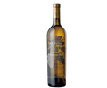 Andersons Conn Valley Sauv Blanc 2019 750ml