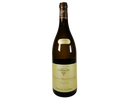 Francois Carillon Puligny Montrachet 2022 750ml