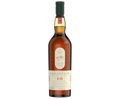 Lagavulin 16 Years 750ml