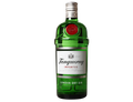 Tanqueray 750ml