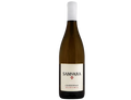 Samsara Chard 2021 750ml