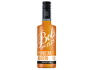 Bols Pornstar Martini Cocktail 375ml