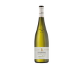 Pierre Brevin Touraine Sauv Blanc 750ml