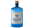 Drumshanbo Gunpowder Irish Gin 750ml