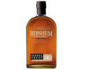 Bernheim Original Barrel Proof Wheat 750ml