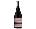 Time Place  Zinfandel 2017 750ml