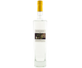 Russell Henry White Ginger Gin 750ml