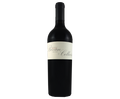 Bevan Ontogeny Red 2022 750ml (No Barcode)