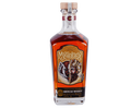 Mythology Hell Bear Cask Strength American Whiskey 750ml