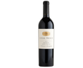 Royal Prince Reserve Cabernet Sauv 2021 750ml