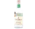 La Capilla Blanco 750ml