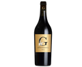 Chateau Cos d Estournel G d Estournel 2016 750ml