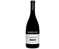 Damilano Barolo Cannubi 2019 750ml (DNO P1)