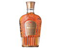Crown Royal Reserve 1.75L