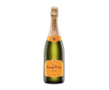Campo Viejo Brut Reserva 750ml