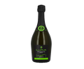 Luca Paretti Organic Prosecco Brut 750ml