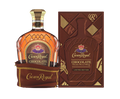 Crown Royal Chocolate Limited Edition 750ml