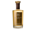 Casa del Sol Reposado 750ml