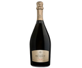 Henriot Cuvee Hemera Brut 2006 750ml