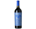 Daou Patrimony Cabernet Sauv 2020 750ml (No Barcode)
