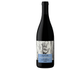 Optik French Camp Valdiguie 2021 750ml