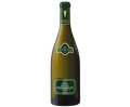 La Chablisinne Chablis Grenouilles Chablis Grand Cru 2019 750ml