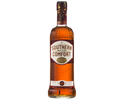 Southern Comfort 70 Proof 750ml