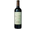 Georges Gouleyant Cahors Malbec 2021 750ml