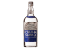 Romana Sambuca 375ml