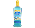 Smirnoff Blue Raspberry Lemonade 750ml (DNO P1)