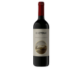 Dievole Chianti Classico Petrignano 750ml