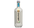 Adriatico Amaretto Bianco 700ml