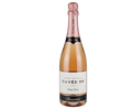 Gruet Cuvee 89 Brut Rose 750ml