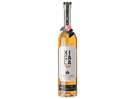 Xicala Anejo 750ml