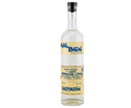 Mal Bien Espadín 750ml