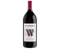 Robert Mondavi Woodbridge Rich Red Blend 1.5L