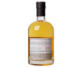 Ghosted Rare Cask Reserve 26 Years 750ml