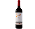 CVNE Cune Crianza 750ml