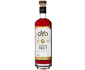 Middle West Oyo Stone Fruit Vodka 750ml