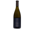 La Jota WS Keyes Chard 2020 750ml (No Barcode)