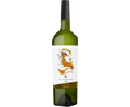El Capricho Verdejo 750ml